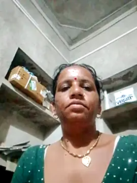 Anitarakkoli online show from July 2026 09:52:02 PM