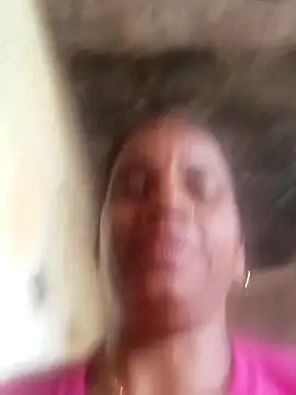 Anitarakkoli online show from July 2026 02:35:02 AM