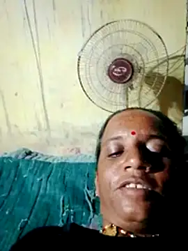 Anitarakkoli online show from July 2026 04:34:01 PM