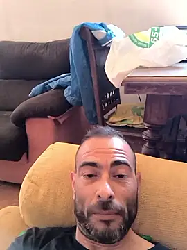 Erchipi online show from April 2026 02:00:02 PM