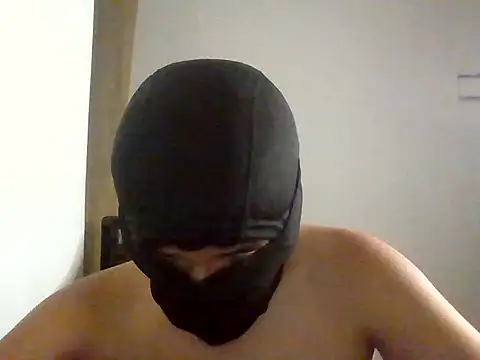 Snapshot of FernandoHot67 chatting on February 2026 03:55:02 AM FernandoHot67 online show from February 2026 03:55:02 AM