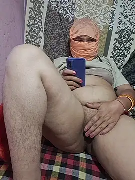 Snapshot of Seductive_pooja chatting on March 2026 06:02:01 PM Seductive pooja online show from March 2026 06:02:01 PM