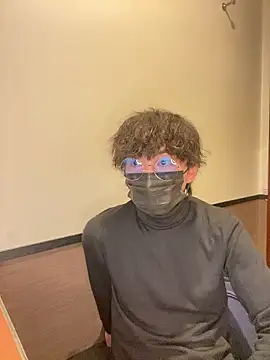 --ha-ru-- online show from March 2026 09:04:01 AM