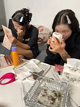 so-exciting online show from February 2026 01:17:01 PM