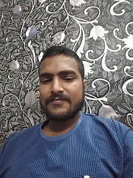 Rocko0309 online show from February 2026 05:33:02 AM