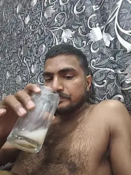 Rocko0309 online show from February 2026 07:50:01 AM