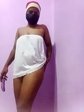 Malee S online show from March 2026 04:29:02 PM