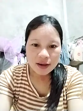 Snapshot of PTM99 chatting on February 2026 11:17:01 AM PTM99 online show from February 2026 11:17:01 AM