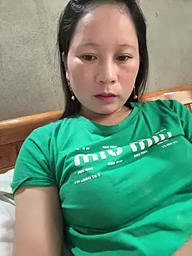 Snapshot of PTM99 chatting on February 2026 03:27:02 AM PTM99 online show from February 2026 03:27:02 AM