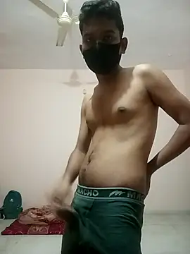 maharashtra boy mh19 online show from February 2026 07:59:01 PM