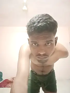 maharashtra boy mh19 online show from March 2026 09:21:01 PM