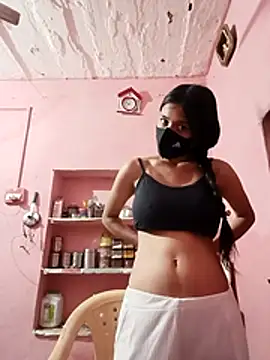 pakhipal online show from February 2026 03:52:02 PM