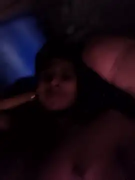 Snapshot of indian_nitin chatting on February 2026 07:51:01 AM indian nitin online show from February 2026 07:51:01 AM