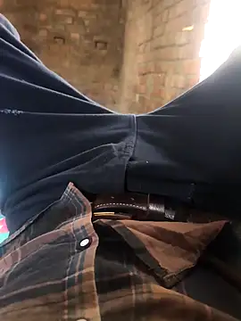 Snapshot of indian_nitin chatting on February 2026 08:25:02 AM indian nitin online show from February 2026 08:25:02 AM