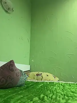 secretdoll00 online show from March 2026 03:23:01 PM