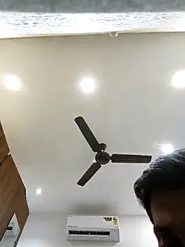 Sam03s online show from April 2026 08:14:01 PM