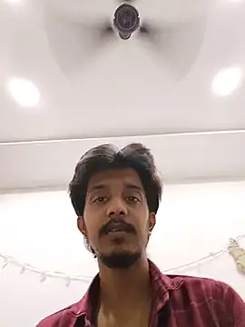Sam03s online show from May 2026 06:50:01 PM