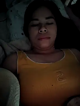 Snapshot of Minak-xika chatting on February 2026 02:10:01 PM Minak-xika online show from February 2026 02:10:01 PM