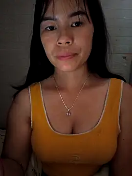 Snapshot of Minak-xika chatting on February 2026 03:00:02 AM Minak-xika online show from February 2026 03:00:02 AM