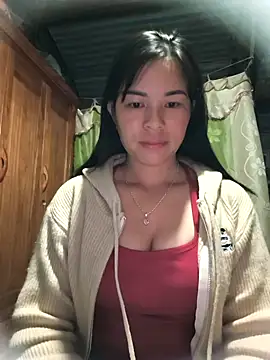 Snapshot of Minak-xika chatting on February 2026 09:22:02 PM Minak-xika online show from February 2026 09:22:02 PM