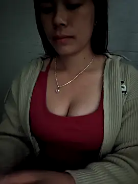 Snapshot of Minak-xika chatting on February 2026 09:27:01 AM Minak-xika online show from February 2026 09:27:01 AM