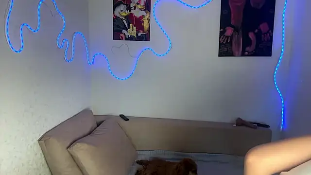 Snapshot of RunawayGriddle chatting on February 2026 08:58:02 AM RunawayGriddle online show from February 2026 08:58:02 AM