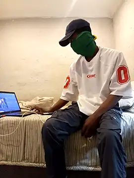 ZEEGOON online show from February 2026 03:23:02 PM