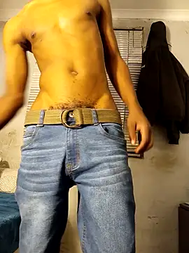 ZEEGOON online show from February 2026 11:15:02 PM