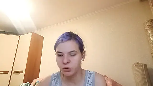 CallerKoran online show from March 2026 04:47:01 PM