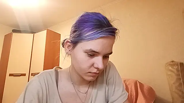 CallerKoran online show from March 2026 04:22:02 PM