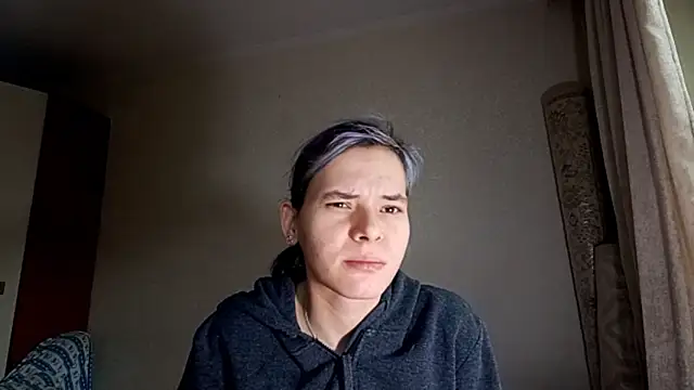 CallerKoran online show from April 2026 05:11:01 AM