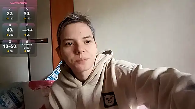 CallerKoran online show from April 2026 05:07:01 AM