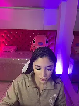 babyy nicols m online show from July 2026 11:05:01 AM