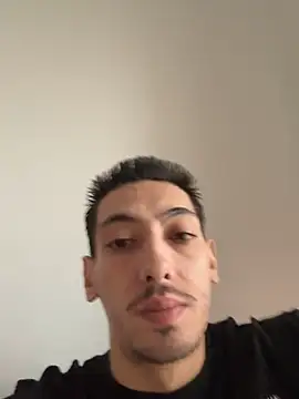 AdonisGODR online show from February 2026 11:08:02 AM