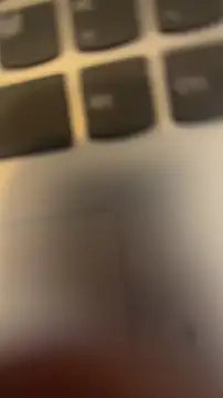 AdonisGODR online show from March 2026 12:45:02 PM