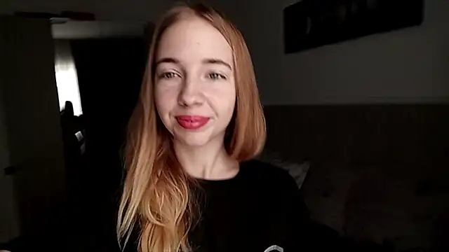 Snapshot of WackyNome chatting on March 2026 08:10:02 AM WackyNome online show from March 2026 08:10:02 AM