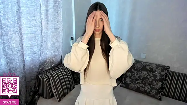 Snapshot of LaneLove1 chatting on February 2026 12:10:02 PM LaneLove1 online show from February 2026 12:10:02 PM