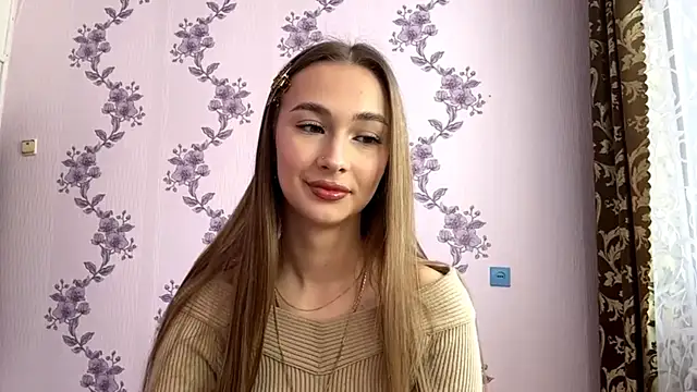 Snapshot of LacieHelaire chatting on February 2026 07:09:02 AM LacieHelaire online show from February 2026 07:09:02 AM