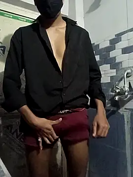 hotyboy 89 online show from March 2026 12:21:02 PM