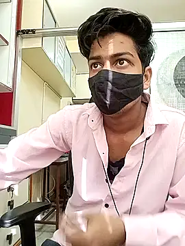 hotyboy 89 online show from March 2026 04:07:01 AM