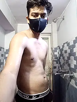 hotyboy 89 online show from July 2026 03:20:02 AM