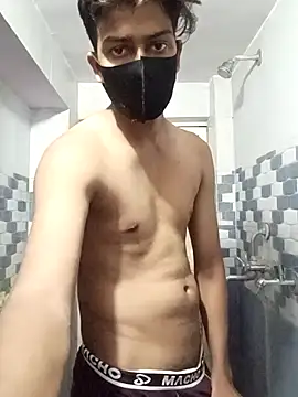 hotyboy 89 online show from July 2026 05:15:02 PM