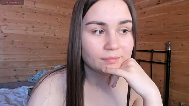 shanti fo online show from March 2026 10:39:01 AM