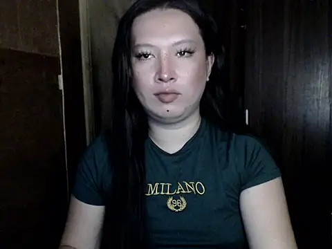 Dahliacum online show from February 2026 05:48:01 AM