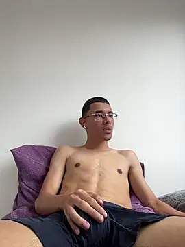 -ShaiN online show from February 2026 02:26:02 PM