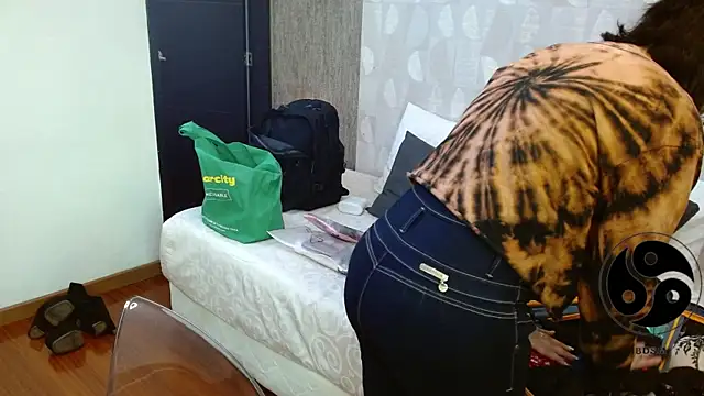 Snapshot of lincebdsm chatting on November 2025 03:04:01 PM lincebdsm online show from November 2025 03:04:01 PM