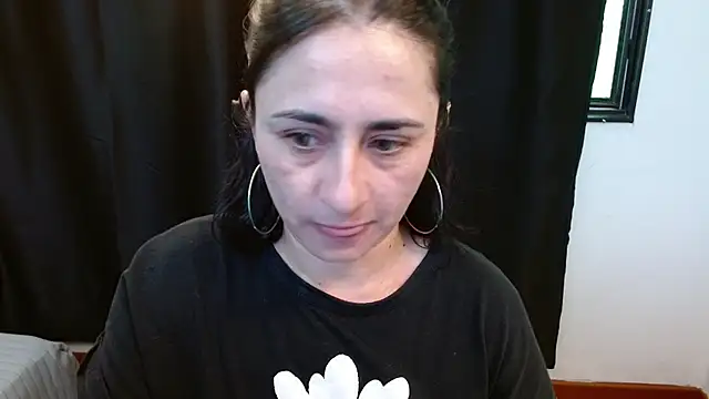 Snapshot of lincebdsm chatting on December 2025 08:50:02 PM lincebdsm online show from December 2025 08:50:02 PM