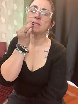 lincebdsm online show from March 2026 01:27:01 PM