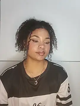 BrianaSweetxxx online show from February 2026 02:07:02 AM