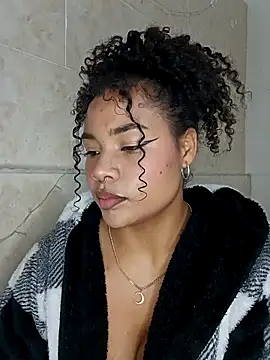 BrianaSweetxxx online show from February 2026 02:55:02 AM